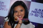 at singer Raveena_s album launch in Trident on 19th Feb 2010 (9).JPG